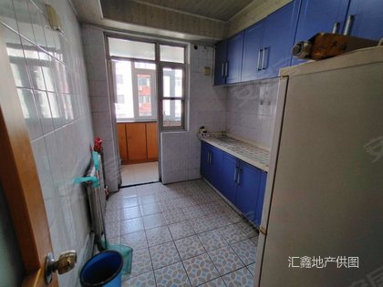 房源图