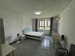 湖州吴兴白鱼潭靠近市区 湖州学院 祥和西二区 有多套单间独卫带做饭 精装修出租房源真实图片