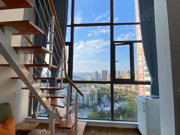 河源源城源城城区坚基春天里(坚基春天里租赁中心)多套单间 2房可选