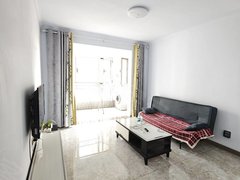 许昌魏都魏都城区金汇广场旁 精装拎包入住房子出租出租房源真实图片