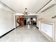 上海闵行古美罗阳减1500元急租 近实验西校 协和双语 漕河泾 保修保养好出租房源真实图片