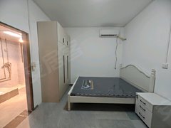 重庆渝北冉家坝佳居花园(B区) 5室0厅3卫出租房源真实图片