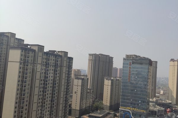 不足,新建中心怎么样,新建中心周边房产中介经纪人评价-南昌安居客