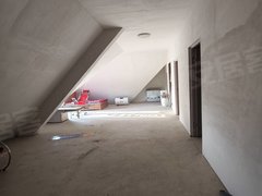 鞍山立山深沟寺出租 1000元 酉酉公寓 13层 60平 双室出租房源真实图片