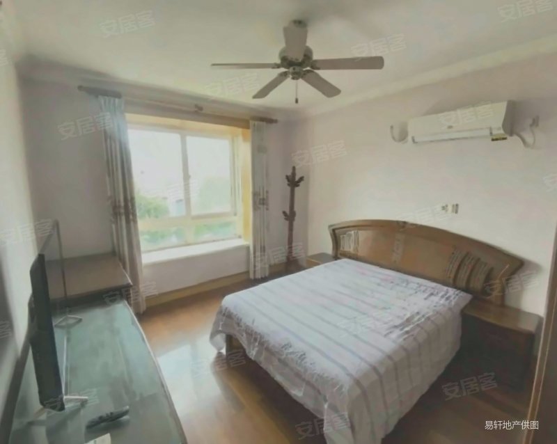 动动你的手不用满城跑安居朝阳园有你满意的爱巢