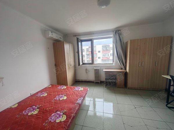 【多图】颐阳山水居西区,温泉租房,杨家庄公交站 环保园 颐阳山水居西