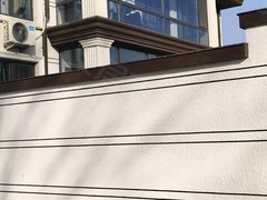 三河其他新村路李旗庄镇大定福村住房 1室1厅1卫出租房源真实图片