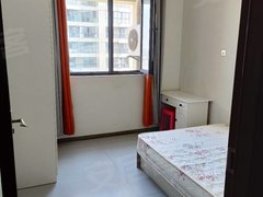 启东启东城区医院城区医院阳光海悦府 精装修 拎包入住 随时看房 出租房源真实图片