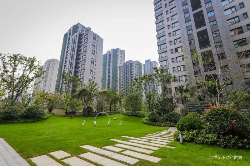 南京房产网>南京二手房>建邺二手房>奥体二手房>正荣滨江紫阙>