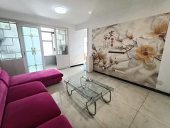 东平稻香街东平稻香政务大厅 佛山中学旁精装两室拎包入住电梯房出租房源真实图片