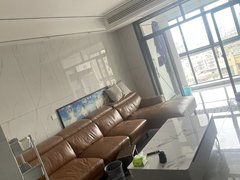 鹰潭月湖月湖城区市中心心家泊旁,电梯精装两房,家具家电齐全,拎包入住出租房源真实图片