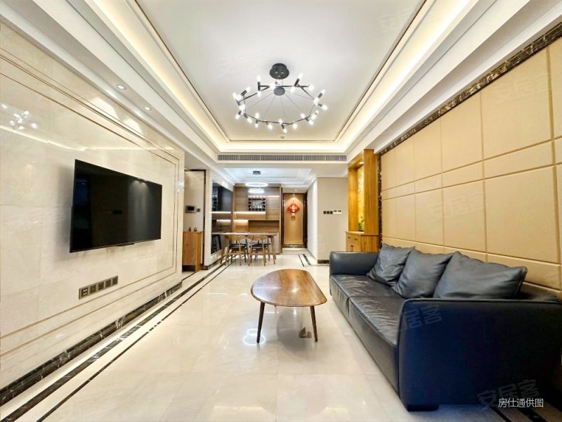 急售,水岸丽都二手房,40万,3室1厅,1卫,70.78平米-惠州安居客