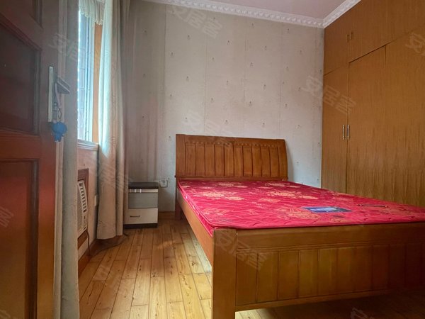 【多图】世纪花园(沙坪坝),天星桥租房,三峡广场旁 电梯两室 随时看房