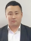 頭像