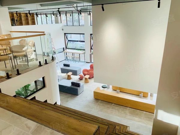 金华武义县武义城东佳源商业广场佳源广场附近 精装修带电梯押一付一出租房源真实图片