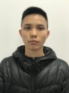 頭像