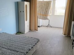 银川西夏同心路急租机械建筑家属院同心路附近宁大，宁阳怀远可做饭洗澡出租房源真实图片