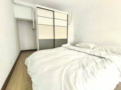 合肥政务天鹅湖独栋可短租月付 天鹅湖万达 亚夏汽车 亿诺商务 和一花园出租房源真实图片