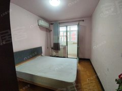 北京昌平霍营整租霍营霍营小区3室1厅出租房源真实图片