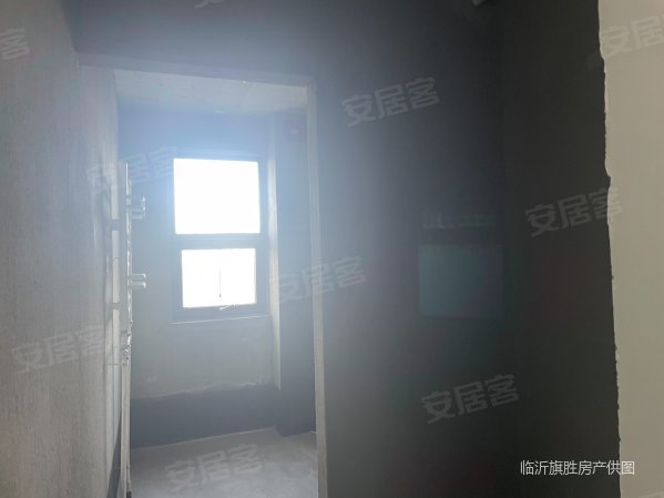 宝丽未来城3室2厅2卫163.92㎡南北78万