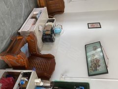 芜湖芜湖县芜湖县 3室1厅1卫出租房源真实图片
