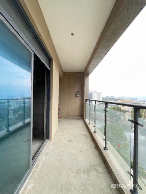 宜昌房产网>宜昌二手房>西陵二手房>白龙岗二手房>万佳半山学府>488