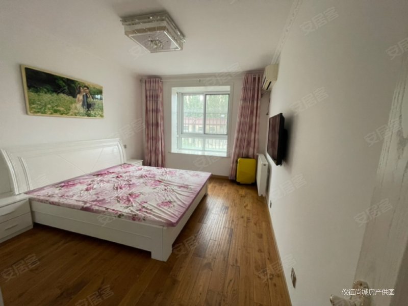 28平米-扬州安居客