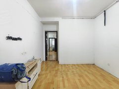 杭州上城丁桥周边的2居室 吾悦广场天街 同协路地铁 电梯房出租房源真实图片