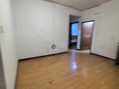 无锡江阴城东天安城市花园 3室1厅1卫出租房源真实图片