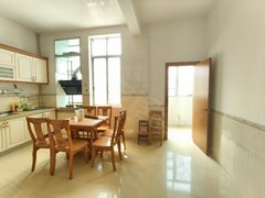 河池南丹南丹 3室2厅2卫出租房源真实图片