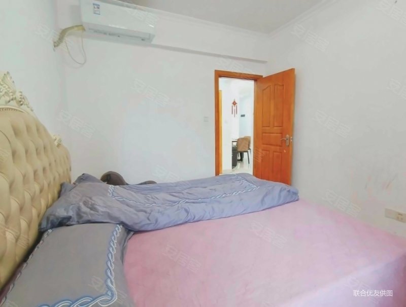 金光华凤凰九里旁,中环阳光星苑三房.