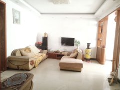 嘉鱼嘉鱼城区嘉鱼市区沿湖大道 新烟草隔壁 南嘉花园三室出租出租房源真实图片