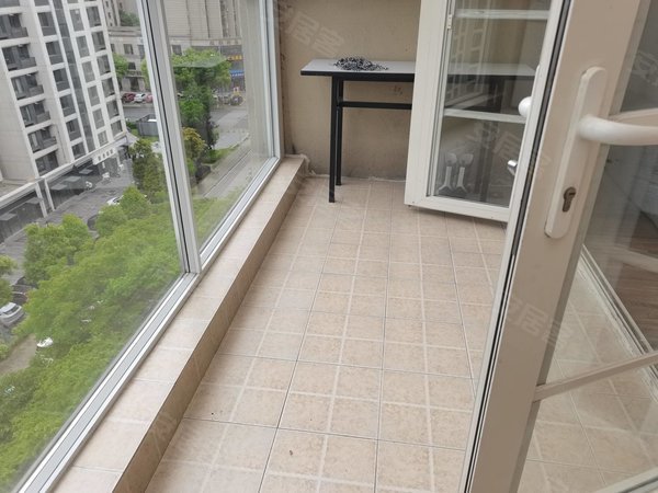 【多图】紫金英郡西苑a区,河埒租房,精装好房!