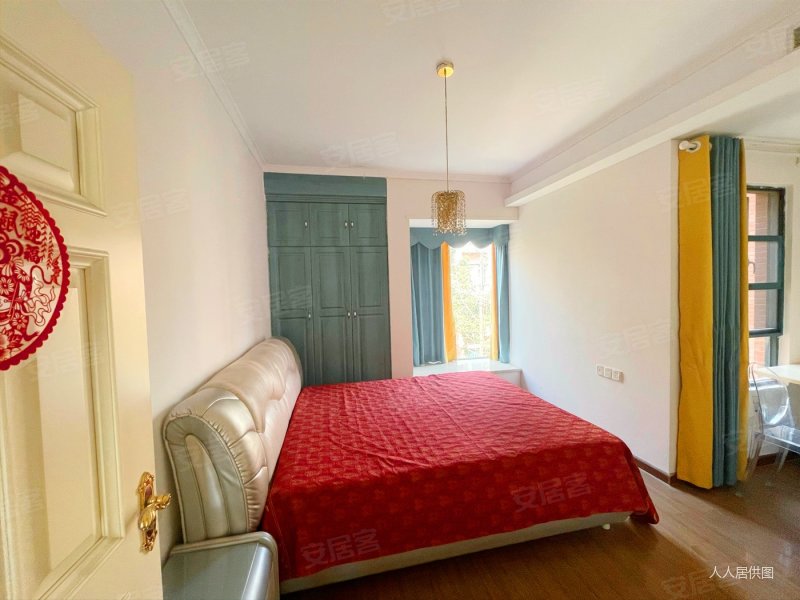 重庆房产网>重庆二手房>渝北二手房>人和二手房>金科天湖美镇>800_600