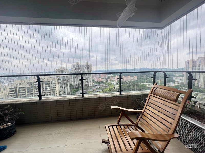 东莞房产网>东莞二手房>寮步二手房>汽车东站二手房>鼎峰尚境>