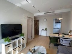 泉州晋江桥南片区短租月付安踏总部泉州中远学校百捷上悦城百信御江帝景拎包入住出租房源真实图片