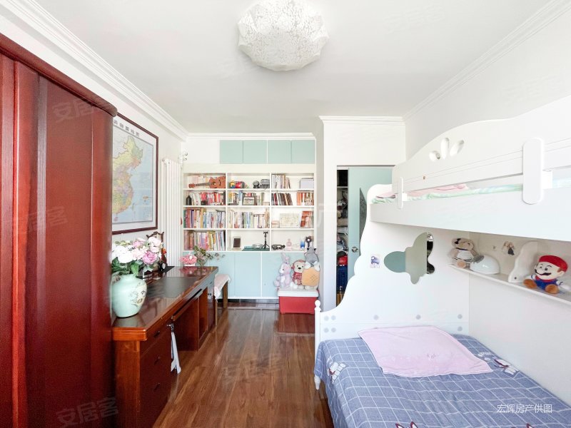 广场广武门河水道精装修2房秦安路三中全明户型可按揭