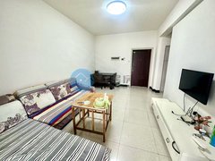 吉首吉首吉首城区乾州古城中心地带，靠近第八小学州医院，配套设施齐全拎包入住出租房源真实图片