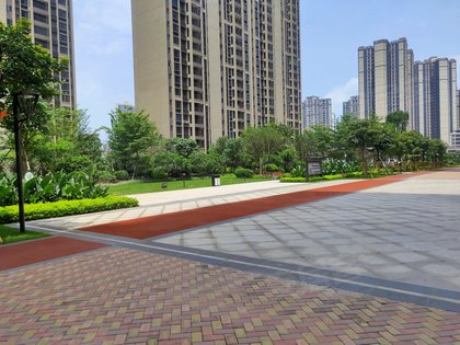 不足,时代水岸怎么样,时代水岸周边房产中介经纪人评价-清远安居客