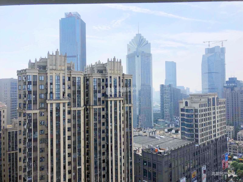 富力华庭二手房,115万,2室2厅,1卫,70平米-南昌安居客