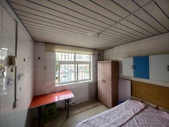 青岛城阳家佳源房董租曙光苑低楼层可月租出租房源真实图片