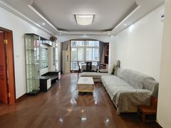 武汉武昌司门口司门口黄鹤楼地铁 武汉大学人民医院 昙华林首义校区 洪山广厂出租房源真实图片