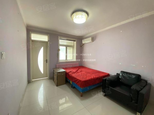 【多图】西苑小区,汽车总站租房,邻里中心 毛家饭店 紧邻960医院 四院