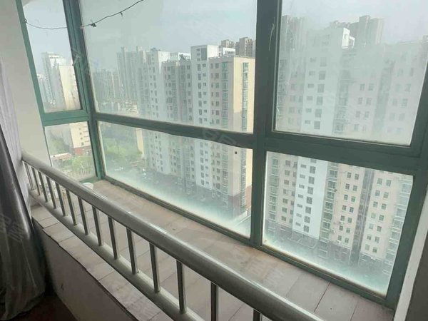 【多图】大丁佳苑(南区),河埒租房,大丁佳苑装修 一室 万达广场 南北