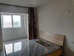 安阳北关凯德广场北辰家园,3室精装修配套齐全拎包入住出租房源真实图片