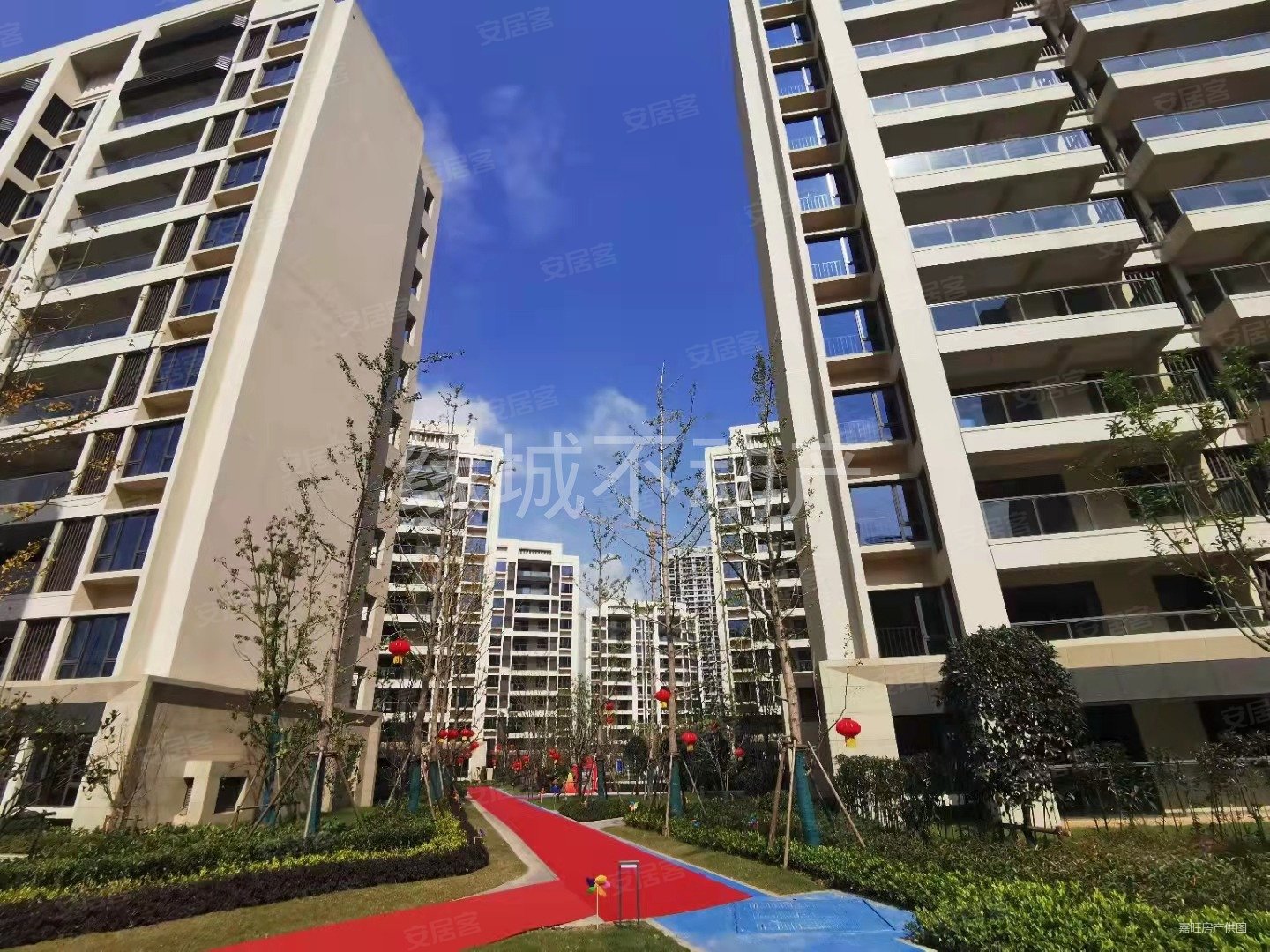 金华房产网>金华二手房>东阳二手房>东阳市中心二手房>上坤中腾都会四