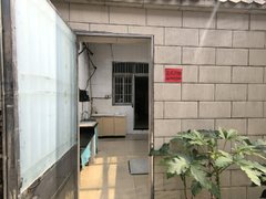 无锡锡山东亭云林苑别墅区 1室1厅1卫出租房源真实图片