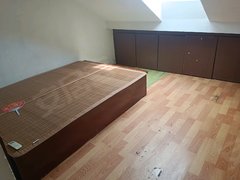 青岛市北浮山后浮山后二小区 2室1厅1卫出租房源真实图片