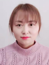 美乐家房产高静
