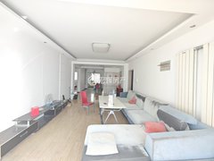 兰州安宁安宁高新区安宁海关 近地铁吾悦广场 三室两厅精装修 拎包入住干净整洁出租房源真实图片